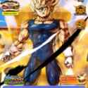 Account